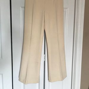 Missoni Pants